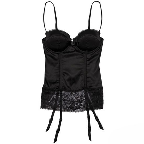 Майка женская ATLANTIC LCO-006