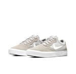 Кеды Nike SB Chron SLR 'Gray' CD6278-003