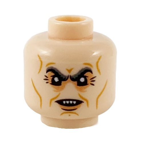 Голова 3626pb2682