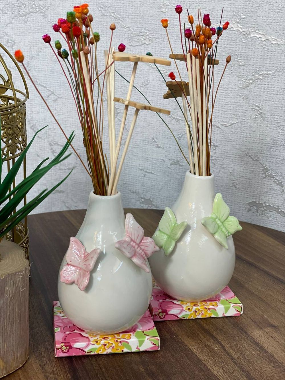 Диффузор 730А ЛИКВИ !!!