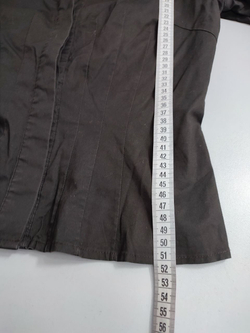 Рубашка Oggi базовая 42 размер