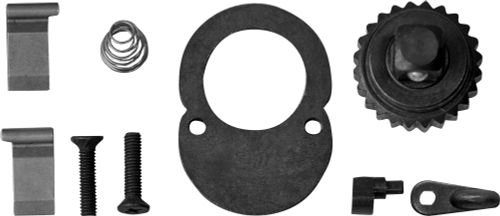 T04060-RK Ремонтный комплект для ключа динамометрического Т04M060