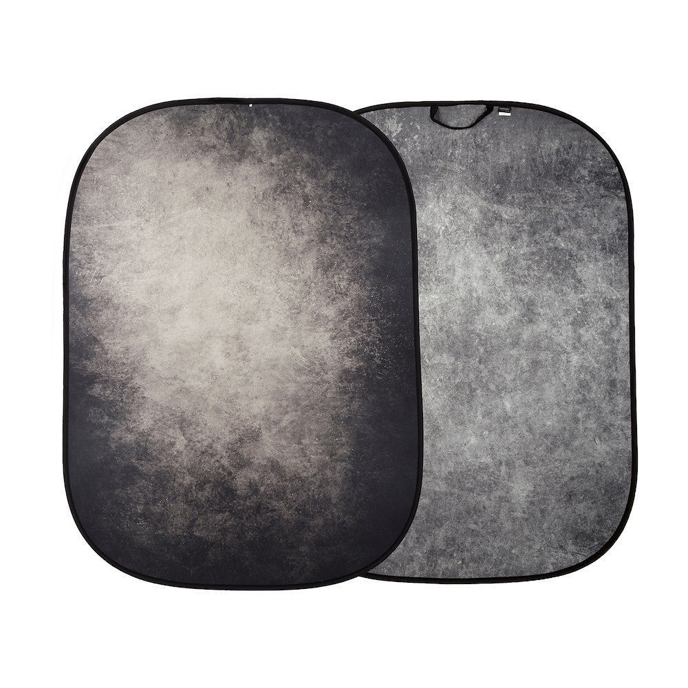 Lastolite LB5745 Smok/Conc 150х210