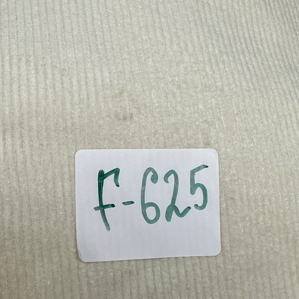 БРЮКИ YMKASHIX VELVET SERIES 5.1 F-625 pp.M