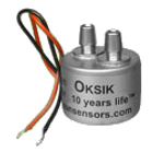 Оксик-11 (Oksik-11) датчик кислорода O₂ электрохимический