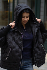 Куртка J-Clair