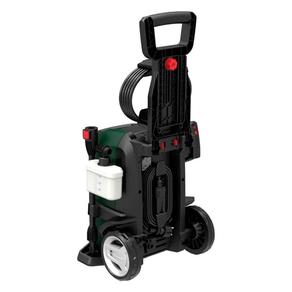 Bosch UniversalAquatak 135 мойка высокого давления 06008A7C00