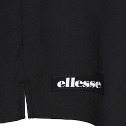 Мужские теннисные шорты Ellesse Joie Shorts Men - Black