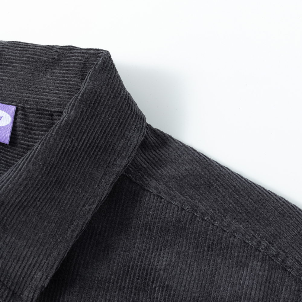 Рубашка Ymkashix Velvet