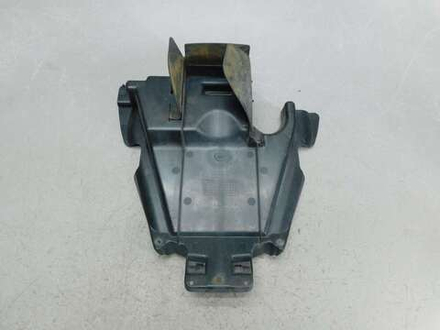 Пластик внутренний Honda 80106-GFHK-7500 032012