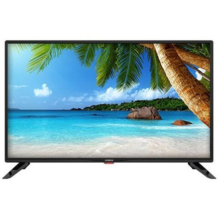 ЖК-телевизор CENTEK CT-8224