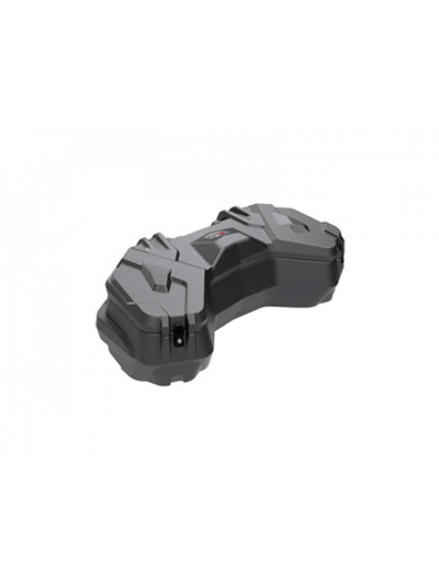 Кофр задний GKA Shark / R307 для квадроциклов (GKAShark/R307)