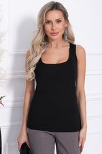 Топ 41997-1 Avili