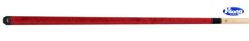 Кий Viking Valhalla VA104 2PC Пул