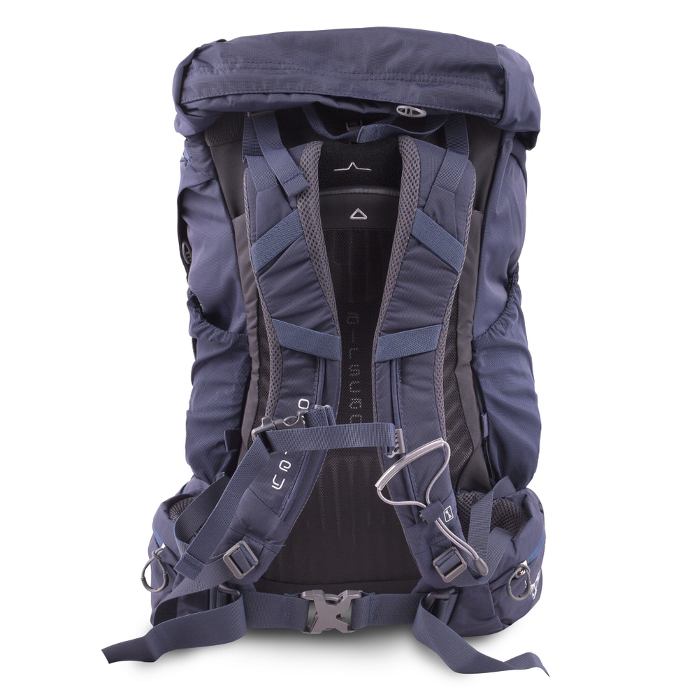 Рюкзак Osprey Kyte 36
