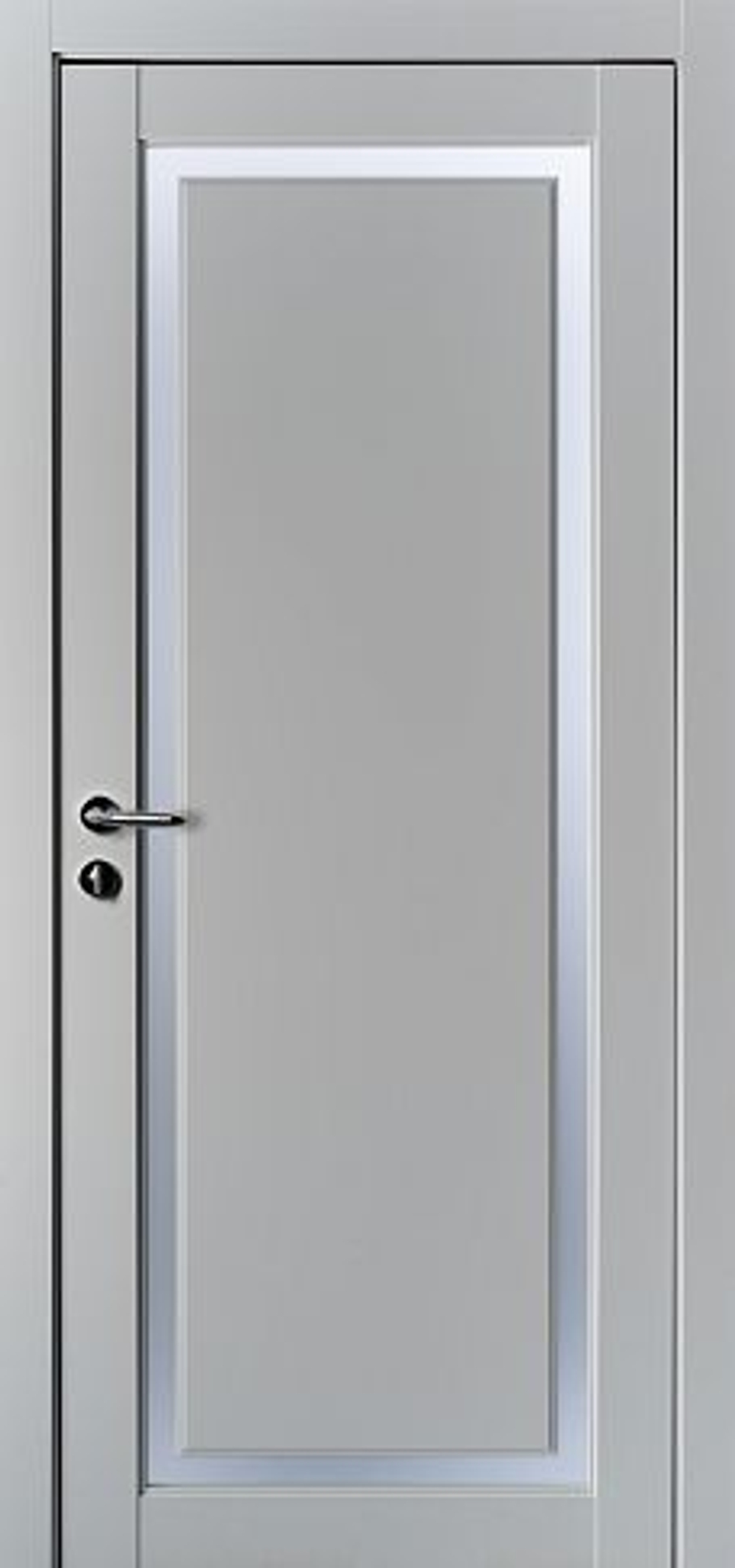Дверь Fly 01D (Прага 1) Elitis