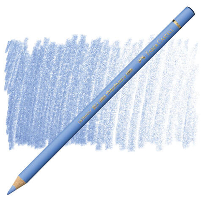 Faber-Castell Polychromos. 146 Sky Blue