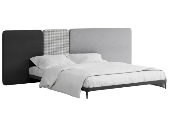 Кровать Licata 779507
