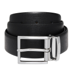 Пояс HUGO BOSS Logo 3CM, 50522618