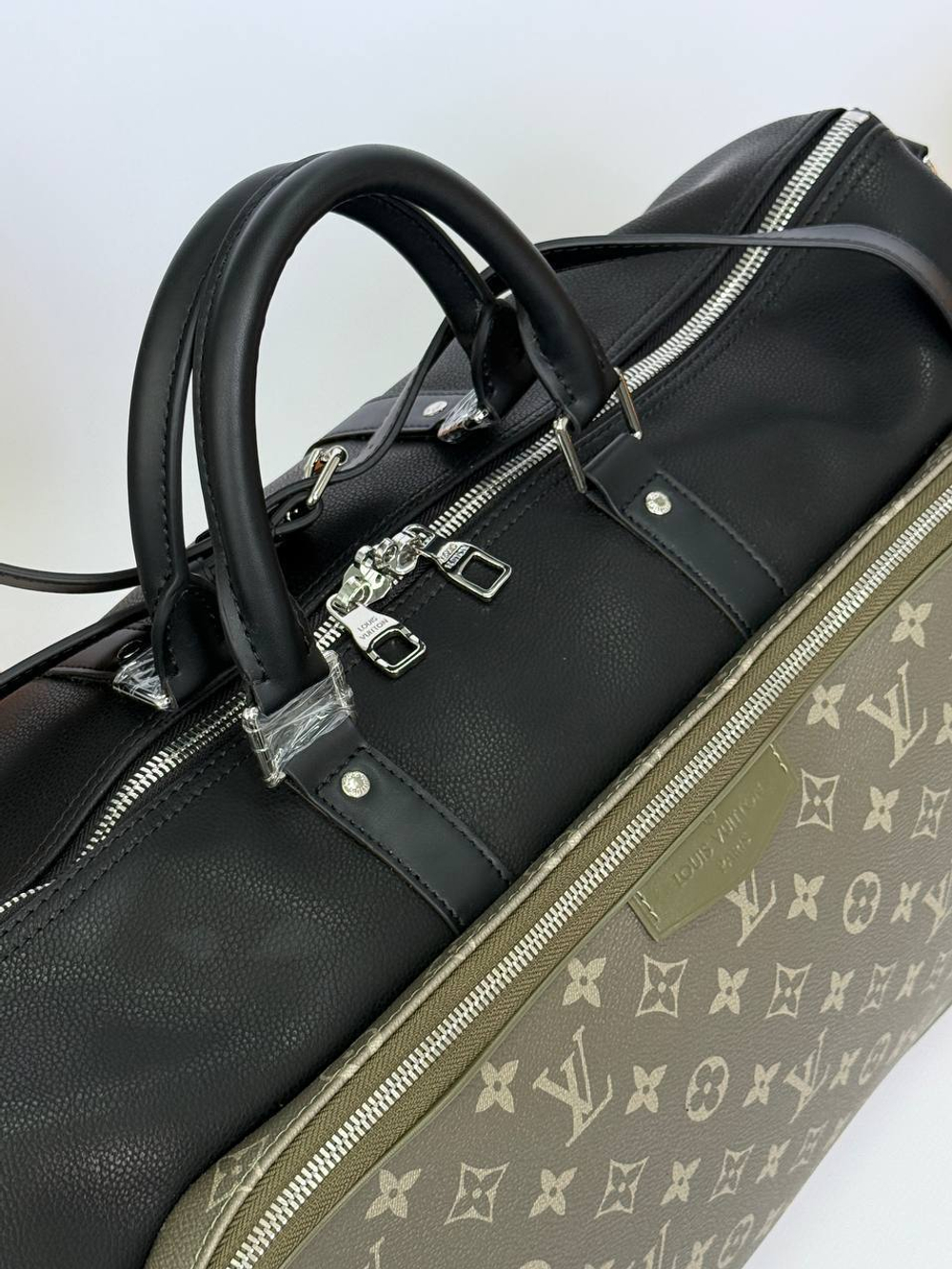 Сумка дорожная Louis Vuitton