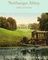 Northanger Abbey