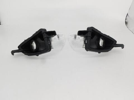 поворотники Honda VFR800 02-10