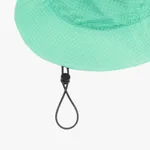 Панама Молодость RipStop зеленая