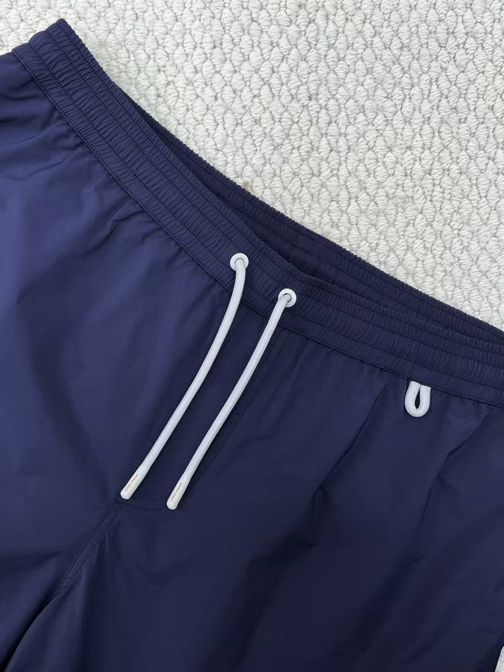 Шорты Loro Piana