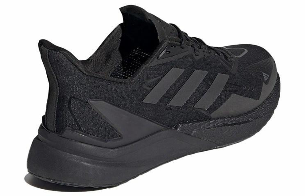 Кроссовки Adidas X9000L3