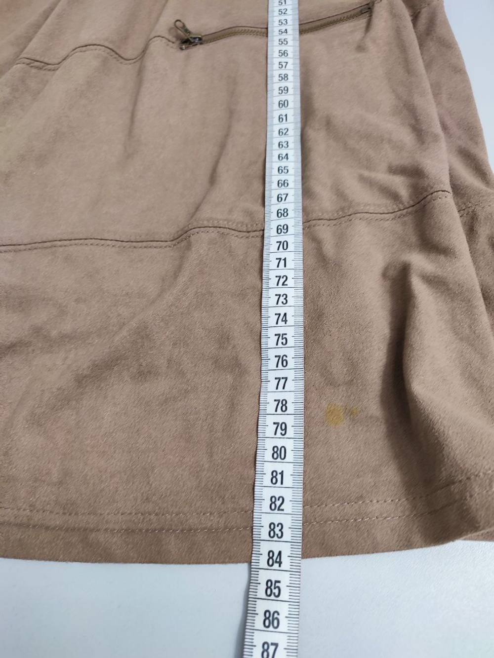 Платье Incity лаконичное 48 размер