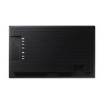 Samsung QB24R-TB