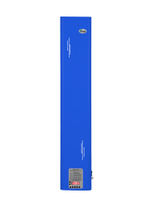 Рециркулятор УФ-бактерицидный «СПДС‑90‑Р»