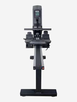 Тренажер гребной Kettler Skif