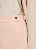 Marc-Cain-Co_FrühjahrSommer-2026_217_AC-71.09-W12_4