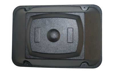 АНТЕННА НА КРОНШТЕЙН ТРИАДА-86860 ISM-868