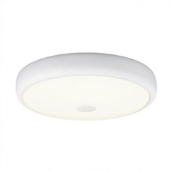 Citilux Фостер-3 CL706330 LED Светильник с диммером Белый
