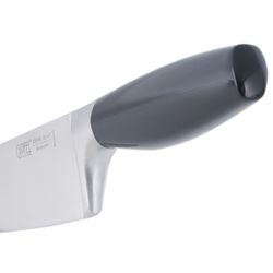 Набор кухонных ножей Gipfel Laurito 6988