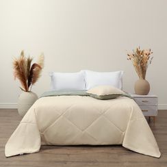 Нолан №4 Покрывало 240х260