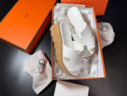 Сабо Hermes