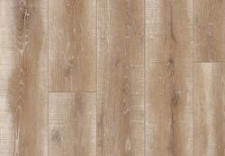 Classic 1050 Дуб Винтажный натуральный, 2,493 м²
