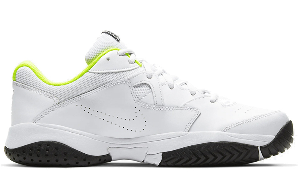 Кроссовки Nike Court Lite 2