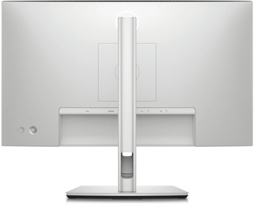 Монитор 23,8" Dell U2424H
