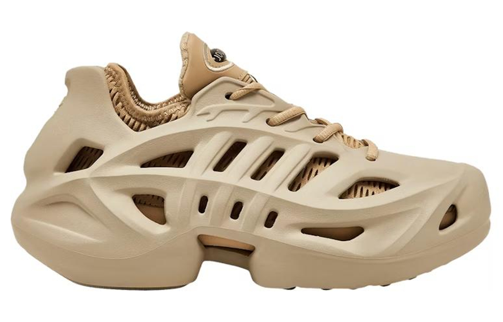 Adidas Originals Adifom Climacool Wonder