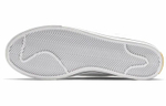 Кроссовки Nike Court Legacy Mule (Женская размерная сетка)