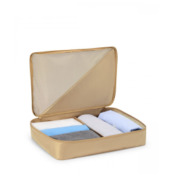 Органайзер большой/Gold