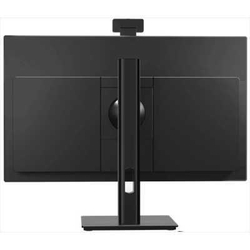 Моноблок Irbis Smart AIO 24 24i5D3165HC.00D