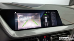 BMW 1 Series (F40) 118d Sports (08.2020)