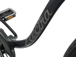 Комфортный велосипед Electra Cruiser 1 Mens (2020)