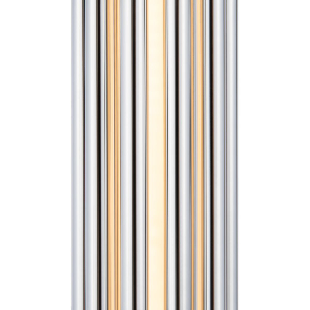 Бра Maytoni MOD410WL-L12CH3K