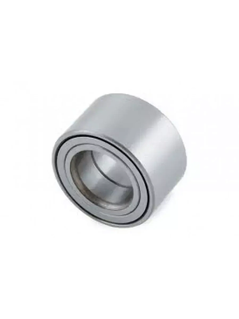 Подшипник ступицы для квадроциклов Yamaha